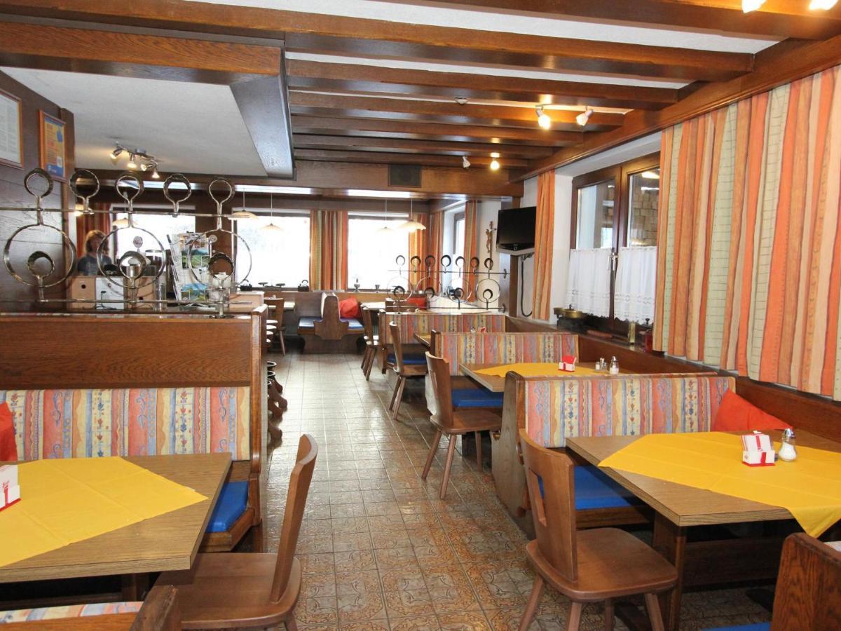Bergheimat L Villa Winkle Ngoại thất bức ảnh