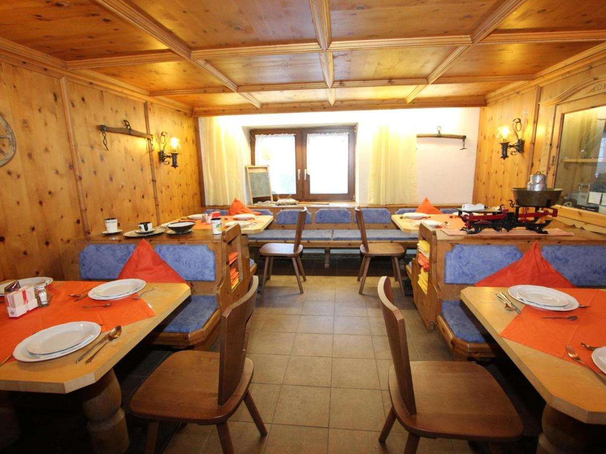 Bergheimat L Villa Winkle Ngoại thất bức ảnh